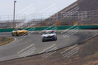 media/May-31-2025-CalClub SCCA (Sat) [[2c1a04e1ee]]/Race/Group 6/Turn 4b/